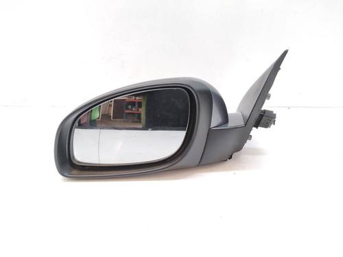 Retrovisor esquerdo OPEL VECTRA C (Z02) 2.2 DTI 16V (F69) (125 hp) 1420473