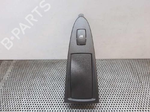 Used Right front window switch Right front window switch FIAT CROMA (194_) [2005-2011] 2669410 2669410