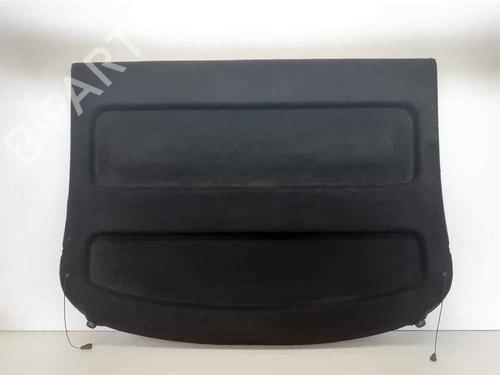Used Rear parcel shelf Rear parcel shelf FORD MONDEO IV (BA7) [2007-2015] 30805283 30805283