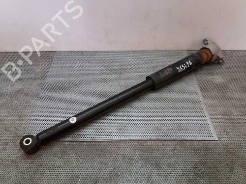 left-rear-shock-absorber-ford-fiesta-vi-cb1-ccn-14-tdci-2008-2009-2010-2011-2012-2013-2014-2015-2016-2017-1587316 main image