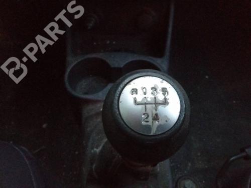 Right front shock absorber HYUNDAI GETZ (TB) 1.5 CRDi | BP6997000M17  - Image 32