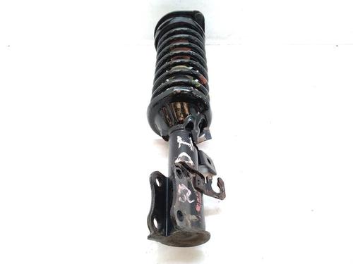 Left front shock absorber KIA RIO I Hatchback (DC) 1.3 | BP593256M16 - Image 1
