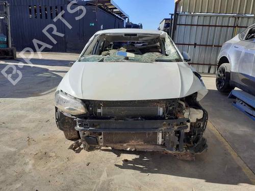 Right front driveshaft VW POLO VI (AW1, BZ1, AE1) | BP25743431M39 - Image 5
