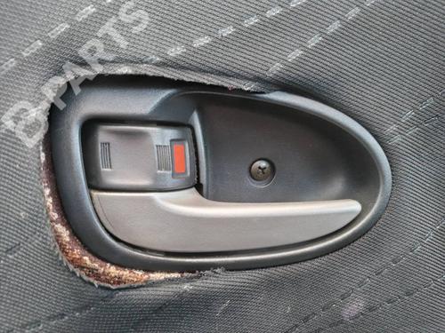 rear-left-interior-door-handle-toyota-yaris-_p9_-14-d-4d-nlp90_-nlp90r-2005-2006-2007-2008-2009-2010-2011-2012-2013-2014-9213906 main image