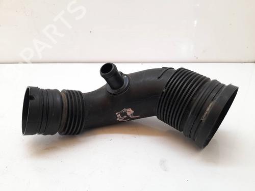 Used Pipe FIAT DOBLO Cargo (263_) 1.6 D Multijet (263WXD1B, 263WXR1B, 263WXX1B, 263ZXD1B,... (105 hp) 14046074