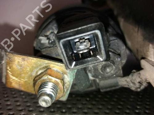 Starter VW GOLF IV Variant (1J5) | BP3031509M8 - Image 5