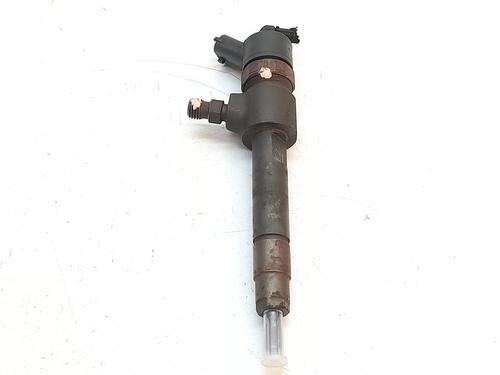 Used Injector Injector 15840839 15840839