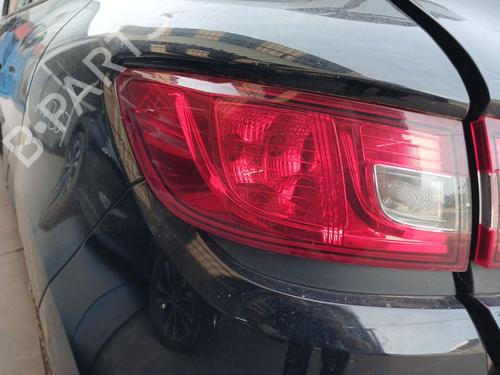 left-taillight-renault-clio-iv-bh_-2012-2013-2014-2015-2016-2017-2018-2019-2020-2021-34350686 main image