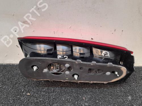 Right taillight FIAT IDEA (350_) 1.4 16V | BP10136356C35 - Image 2