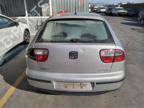 Fuse box SEAT LEON (1M1) | BP16774760E1 - Image 7
