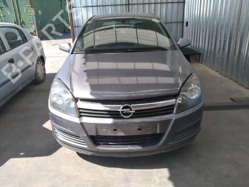 Left taillight OPEL ASTRA H (A04) | BP7759829C34 - Image 3