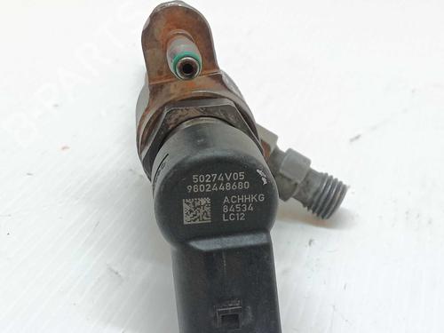 Injector FORD FOCUS III Turnier | BP37461317M100 - Image 2