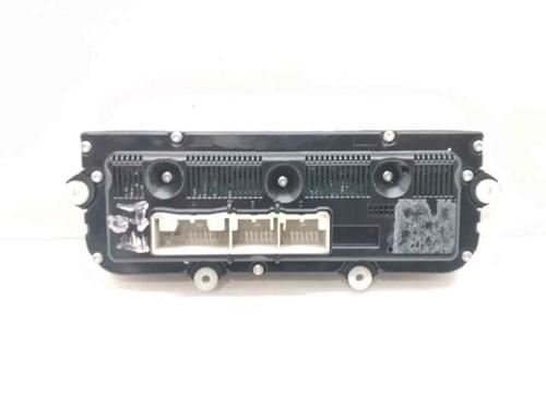 Climate control VW GOLF PLUS V (5M1, 521) | BP3439656I5 - Image 2
