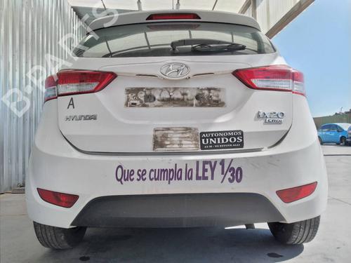 Switch HYUNDAI ix20 (JC)  | BP24143835I30  - Image 10