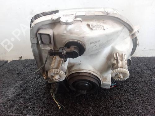 Left headlight SUZUKI WAGON R+ (MA) | BP7190118C28 - Image 2