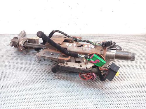 Steering column SKODA FABIA I (6Y2)  | BP597123M21 