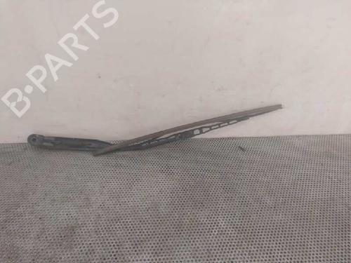 Rear windshield wiper arm MERCEDES-BENZ VANEO (414) 1.6 (414.700) | BP3649120C144 