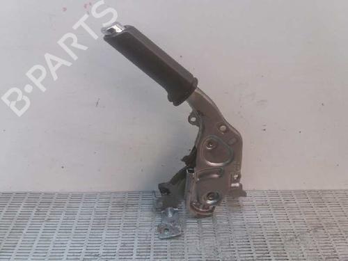 Used Hand brake OPEL ASTRA H GTC (A04) 1.7 CDTi (L08) (101 hp) 8767758