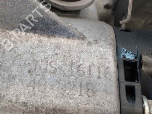 Gearbox SEAT IBIZA III (6L1)  | BP638102M3 