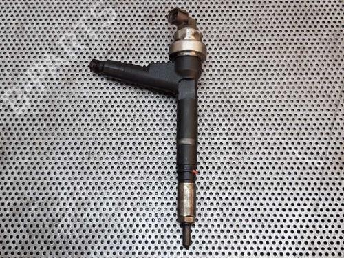 Used Injector OPEL MERIVA A MPV (X03) 1.7 CDTI (E75) (100 hp) 4646726