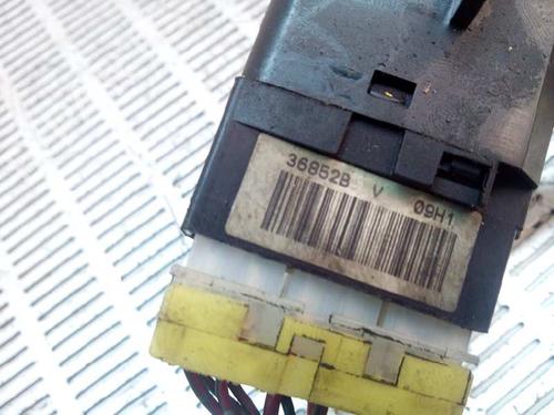Headlight switch NISSAN ALMERA TINO (V10)  | BP1356110I24 