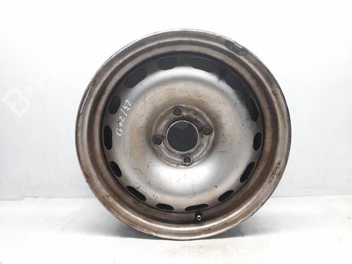 Used Rim CITROËN BERLINGO Box Body/MPV (B9) [2008-2025]  30568104