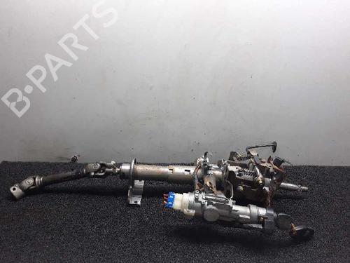 Used Steering column Steering column HYUNDAI COUPE II (GK) [2001-2012] 6440704 6440704