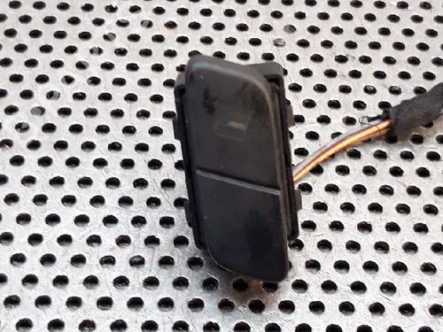 Used Right front window switch VW POLO (9N_, 9A_) 1.4 16V (75 hp) 4650657