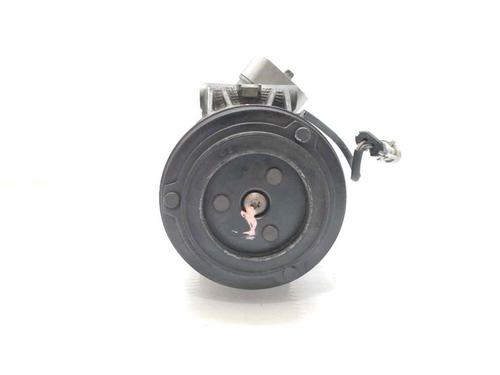 AC compressor OPEL ASTRA H (A04)  | BP20715153M34 