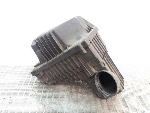 Used Air filter box PEUGEOT 407 (6D_) 2.0 HDi 135 (6DRHRH, 6DRHRE, 6DRHRG, 6DRHRJ) (136 hp) 14033358