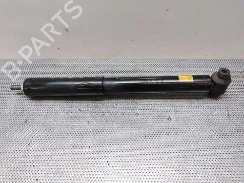Right rear shock absorber VOLVO S80 I (184) 2.9 | BP1150445M19 