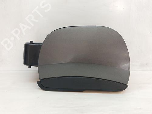 fuel-flap-citroen-c4-cactus-2014-34185731 main image