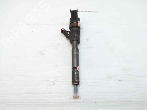 Used Injector Injector 30579876 30579876