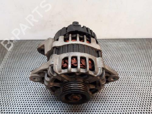 Alternator DAEWOO KALOS (KLAS) 1.2 | BP4024052M7 
