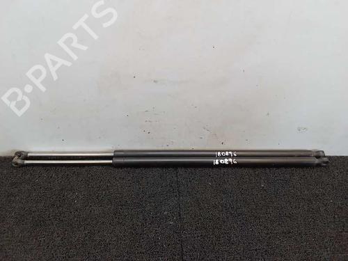 other-renault-espace-iv-jk01_-22-dci-jk0h-2002-14036346 main image