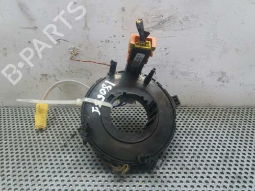 Kontaktrulle Airbag SEAT LEON (1M1) 1.9 TDI (110 hp) 1404716