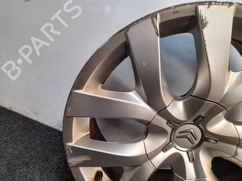 Rim CITROËN C4 Picasso I MPV (UD_)  | BP7198813C45