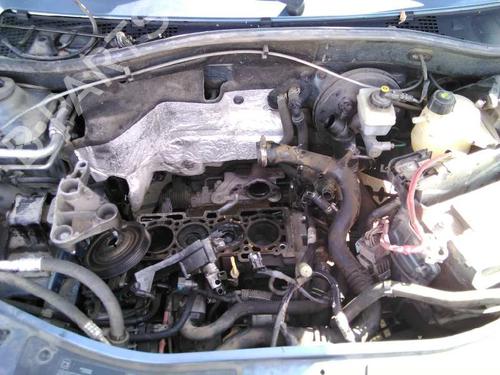 Right front driveshaft DACIA SANDERO | BP4421182M39 - Image 13