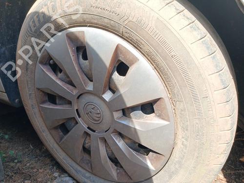rim-skoda-fabia-iv-pj3-2021-36223955 main image
