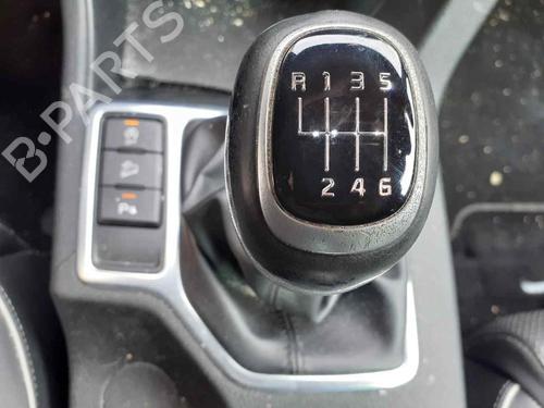Left tailgate light KIA SPORTAGE IV (QL, QLE) | BP33401346C79 - Image 9