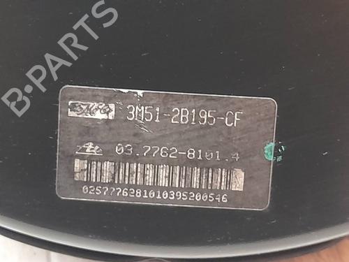Bremseservo FORD FOCUS II (DA_, HCP, DP) 1.6 TDCi | BP29742998M42 