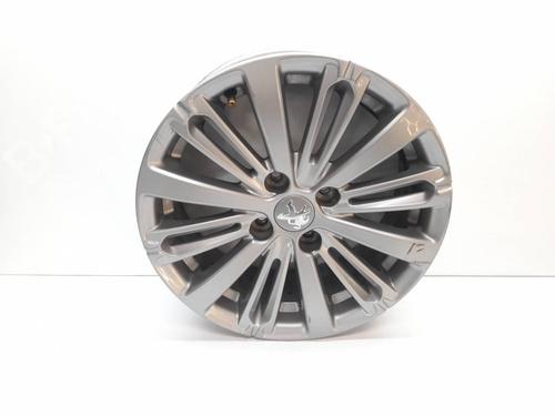 Rim PEUGEOT 208 I (CA_, CC_) 1.2 VTI 82 | BP15837166C45