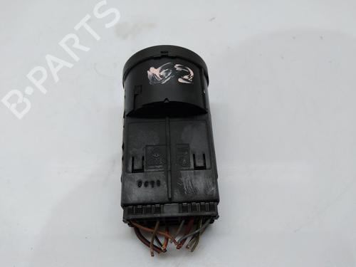 Headlight switch VW NEW BEETLE (9C1, 1C1) 1.9 TDI | BP11861941I24 