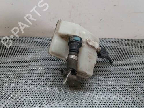 Brake master cylinder FORD FOCUS II (DA_, HCP, DP) 1.6 TDCi | BP3018324M77 
