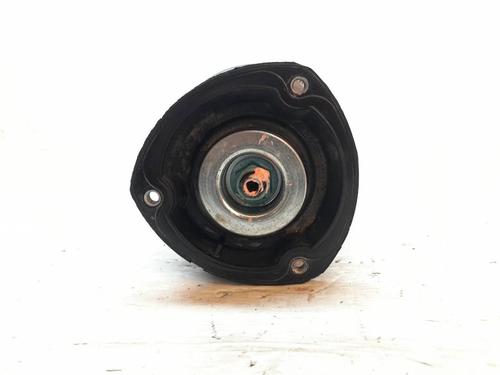 Left front shock absorber AUDI A3 Sportback (8VA, 8VF)  | BP29213184M16 