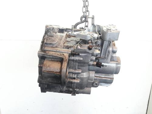 manual-gearbox-audi-a3-sportback-8pa-20-tdi-jma-2004-2005-2006-2007-2008-2009-2010-2011-2012-2013-2014-2015-15056985 main image