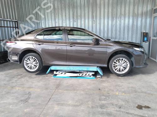 Other TOYOTA CAMRY (_V7_, _VA7_, _VH7_) 2.5 Hybrid (AXVH71_) | BP24059239O1 - Image 13