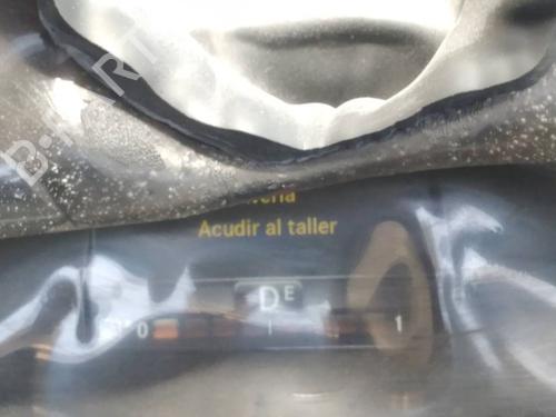 Radio SMART FORTWO Coupe (453) | BP29982481E6 - Image 14