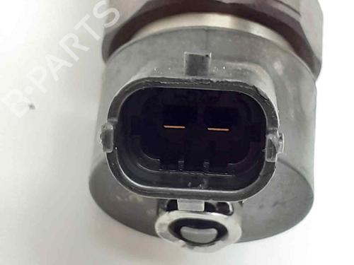 Injector FORD FOCUS II (DA_, HCP, DP) 1.6 TDCi | BP24359424M100 