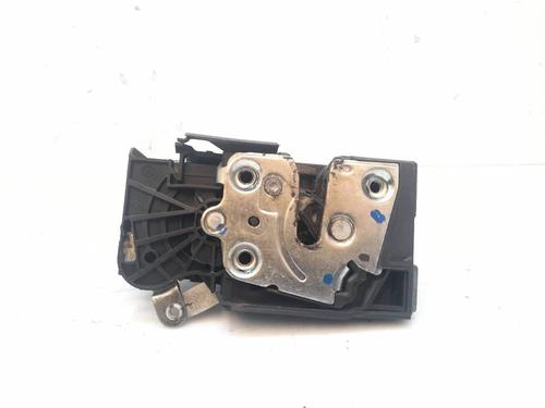 Front right lock DACIA SANDERO II | BP12525090C97 - Image 4